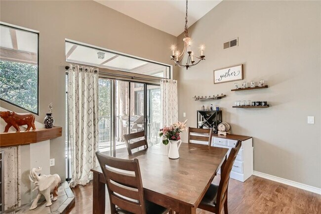 Building Photo - 300 San Gabriel Village Blvd