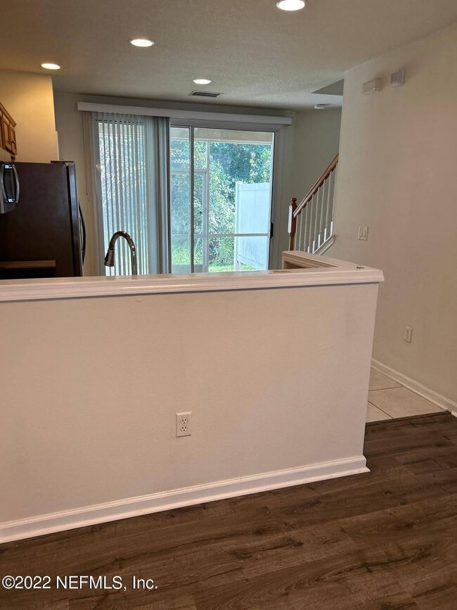 Building Photo - 6599 Arching Branch Cir