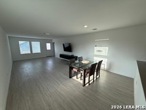 Building Photo - 9107 Selene Pl