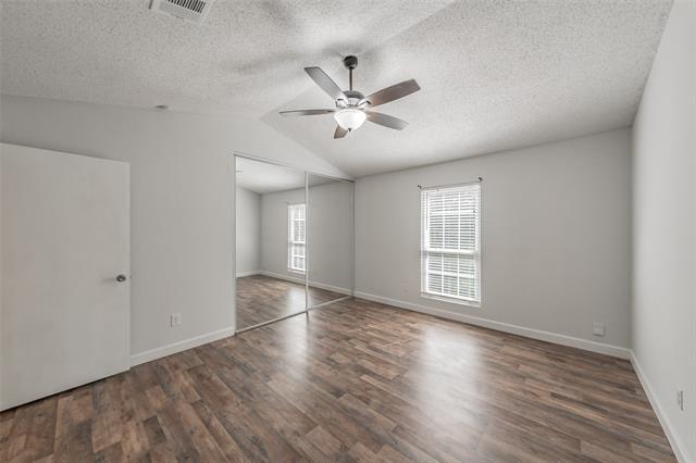 Building Photo - 193 Merlin Way