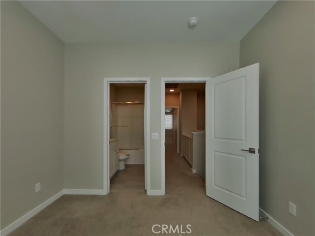 Building Photo - 24970 Vermijo Ct