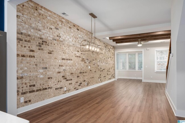 Building Photo - 1195 Windsor Sq