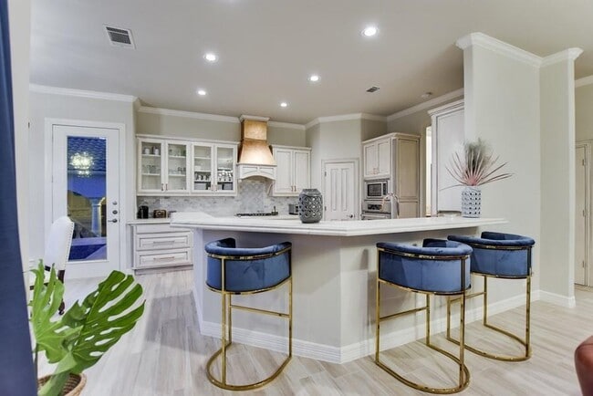 Building Photo - 1517 Osprey Ridge Loop