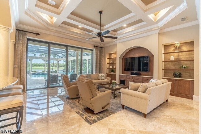 Building Photo - 16659 Pistoia Way