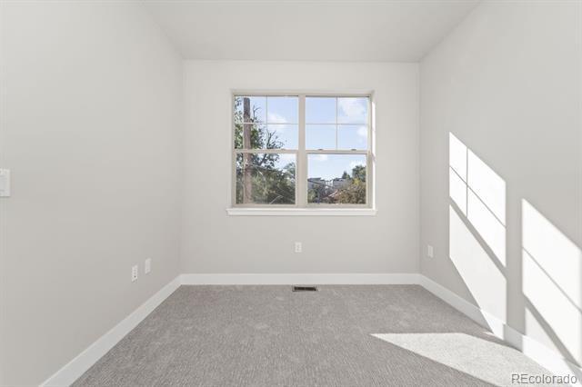 Building Photo - 2828 N Federal Blvd
