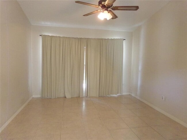 Building Photo - 1041 Kelsey Ave