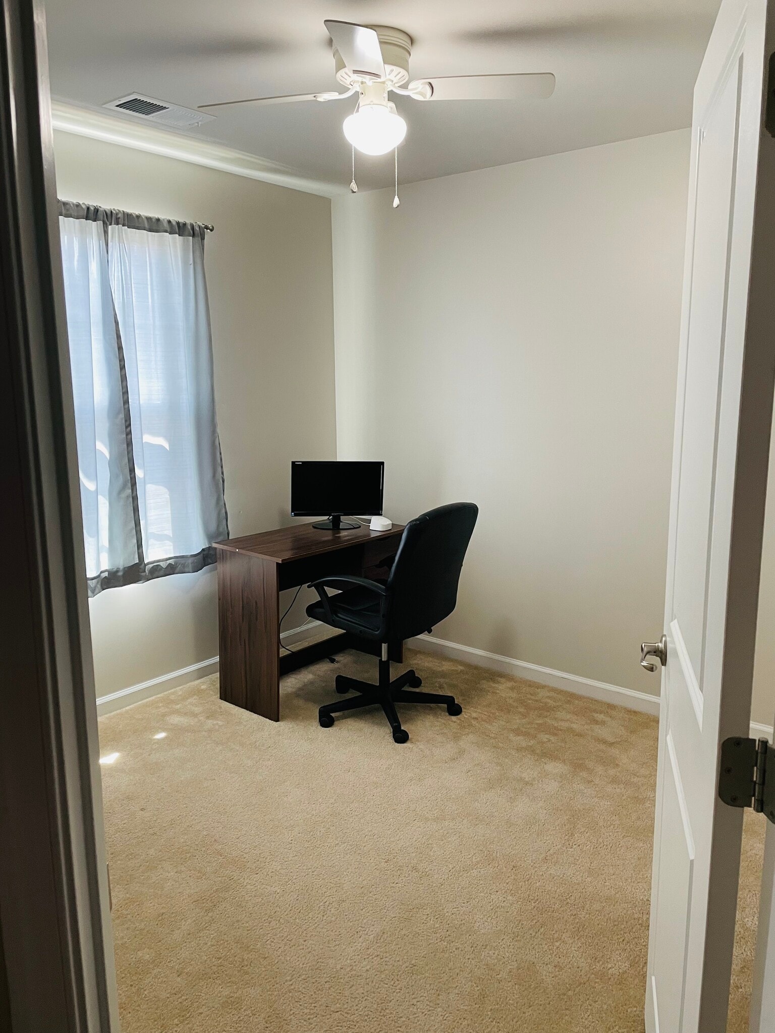 Third Bedrom - 2046 Elm Tree Ct