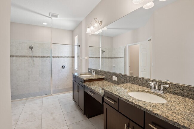 Building Photo - BEUATIFUL Home For Rent in South Cove!