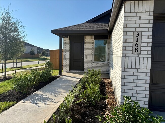 Building Photo - 3168 Sunset Glory Dr