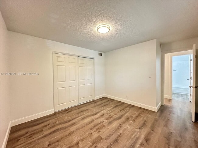 Building Photo - 2500 Johnson St