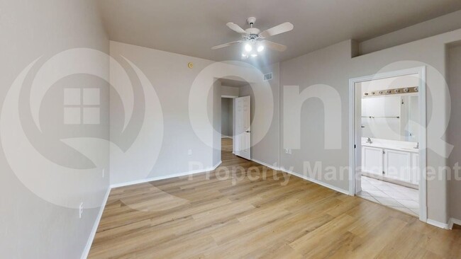 Building Photo - 1697 N Rio Yaqui