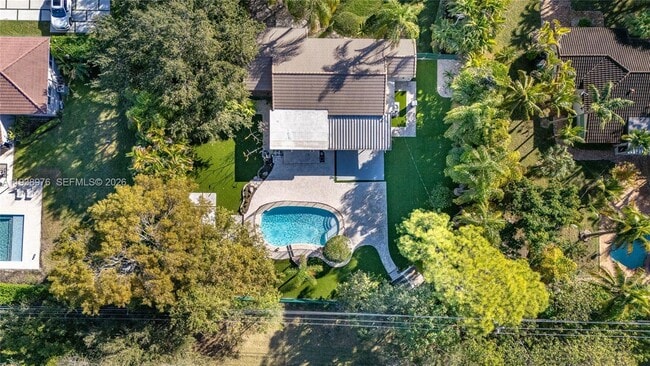 Building Photo - 5626 SW 69th Ave