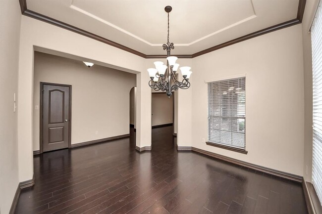 Building Photo - 10934 Visconti Ct