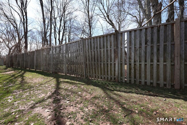 Building Photo - 41 Park Pl Cir