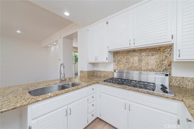 Building Photo - 23 Cormorant Cir