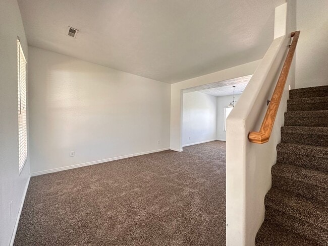 Building Photo - Great Lehi Home Now Available!