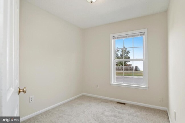 Building Photo - 9700 W Midland Way