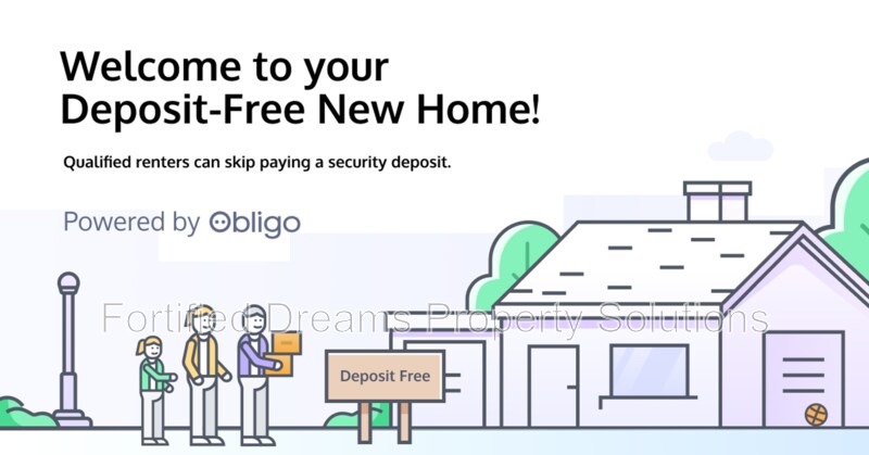 Building Photo - 904 Lowdermilk St