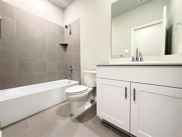 Building Photo - 508 Melody Hl Dr
