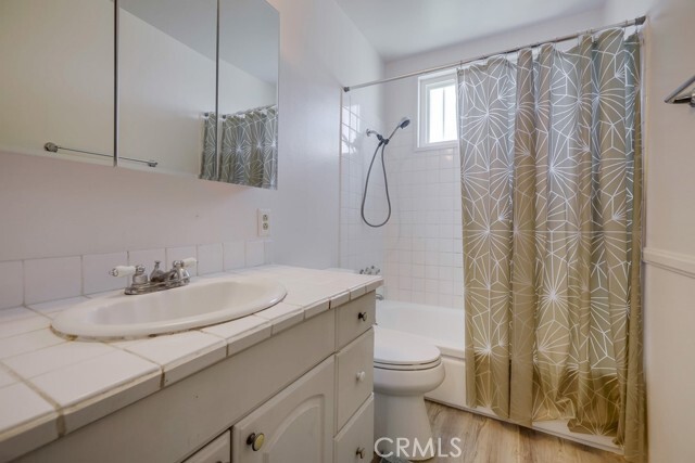 Building Photo - 10321 Courtright Rd