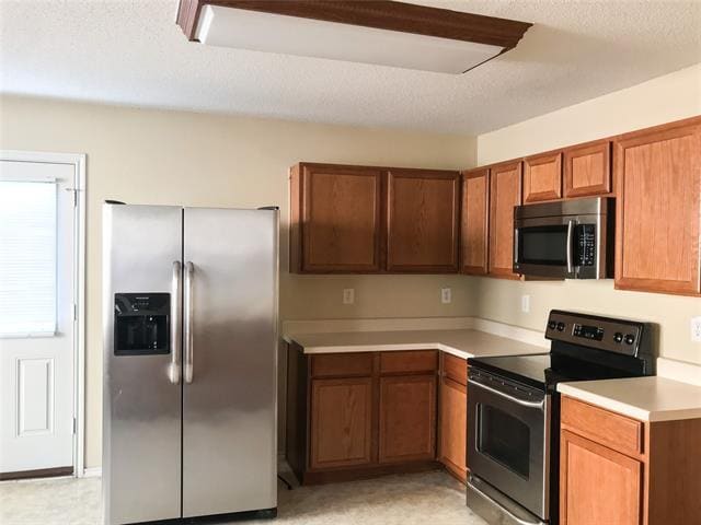 Building Photo - 3097 Coolwood Ln