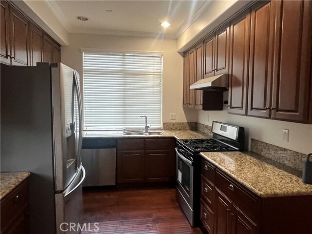 Building Photo - 2428 Oneida St