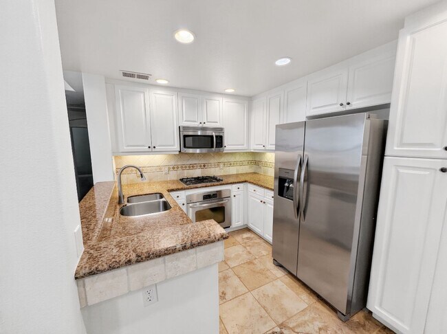 Building Photo - ELEVATED NEWPORT COAST LIVING: THE SUMMIT'S FINEST END-UNIT SANCTUARY