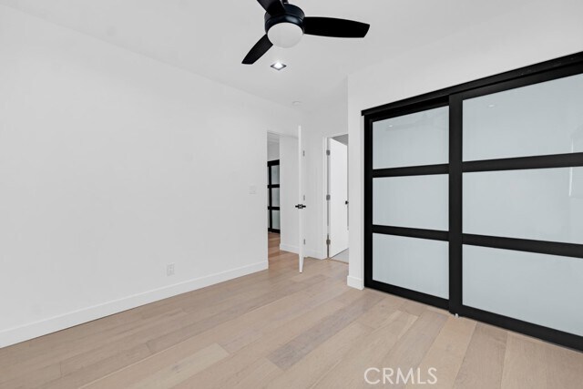 Building Photo - 4941 Hesperia Ave