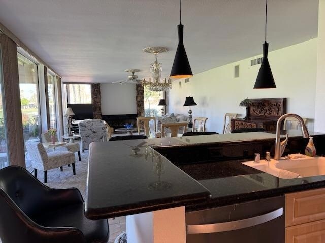 Building Photo - 42419 Adams St