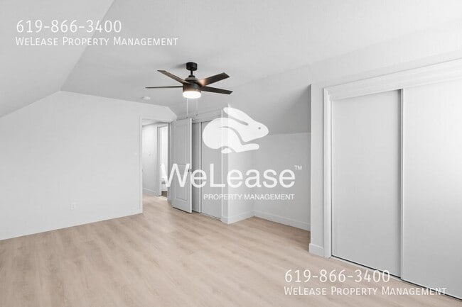 Building Photo - 990 Kittiwake Ln