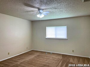 Building Photo - 6439 Beech Trail Dr
