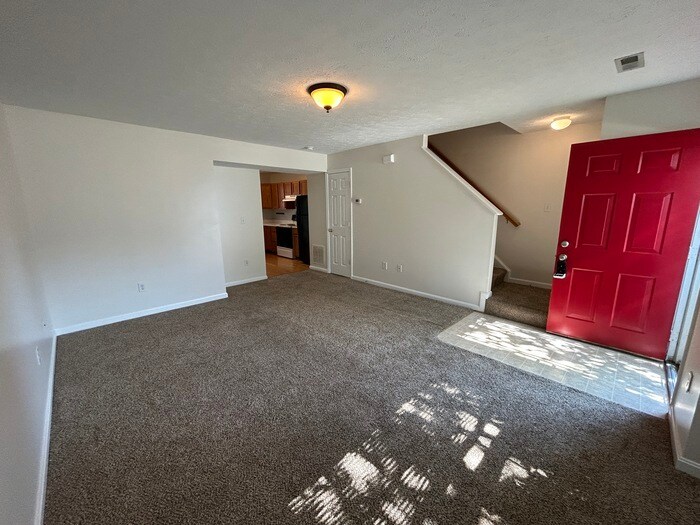 Building Photo - 9917 W Midland Way