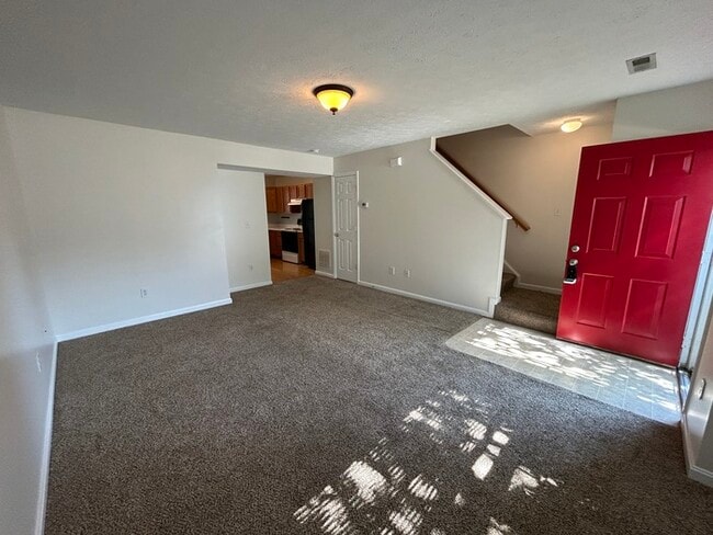 Building Photo - 9917 W Midland Way