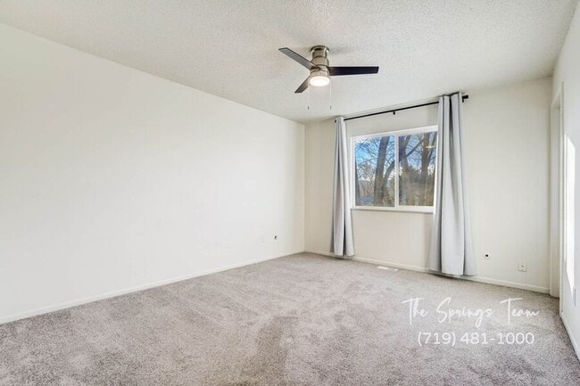 Building Photo - 7240 Sullivan Cir
