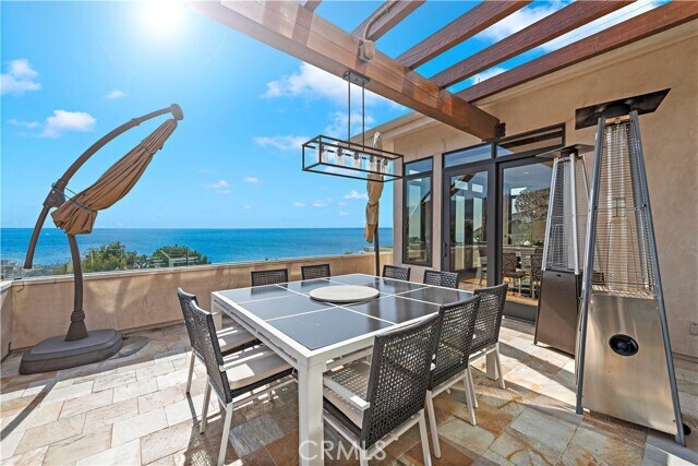 Building Photo - 31460 Ceanothus Dr