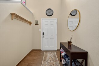 Building Photo - 8311 Tartan Ct