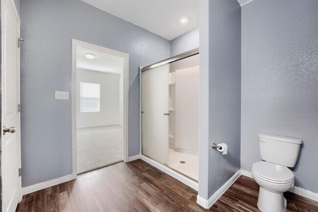 Building Photo - 13705 Sherri Berry Wy