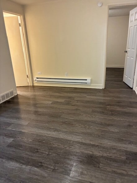 Building Photo - 5808 Stieren Dr