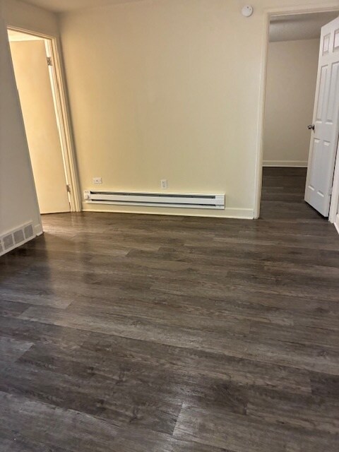 Building Photo - 5808 Stieren Dr