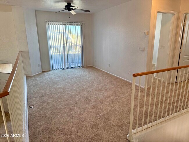 Building Photo - 41897 Colby Dr