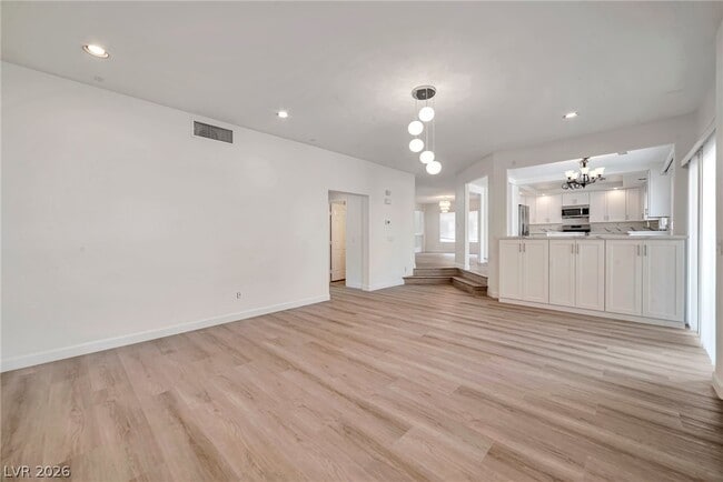 Building Photo - 6509 Alpine Winter Ct