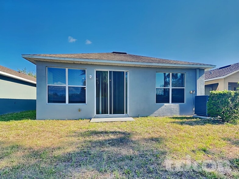 Building Photo - 922 Larwood Pine Dr