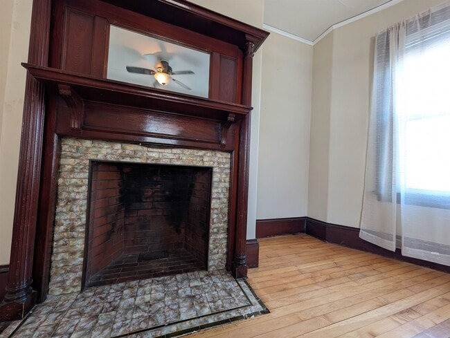 Building Photo - 204 Rockland St