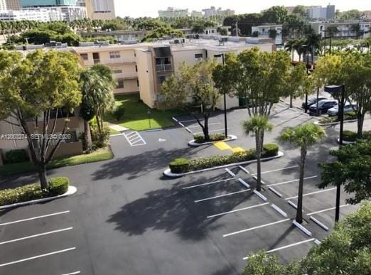 Building Photo - 7787 SW 86th St