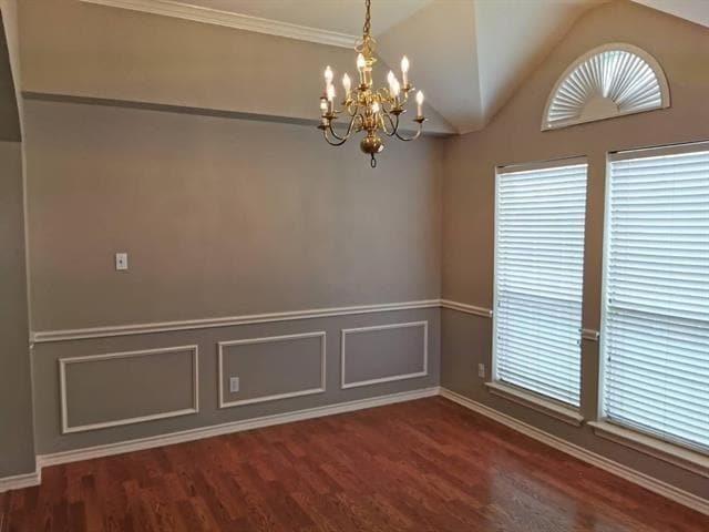 Building Photo - 9300 Vista Cir