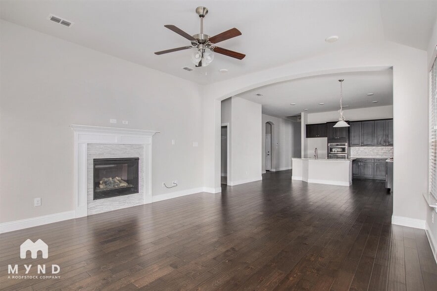 Building Photo - 11516 Annabelle Dr