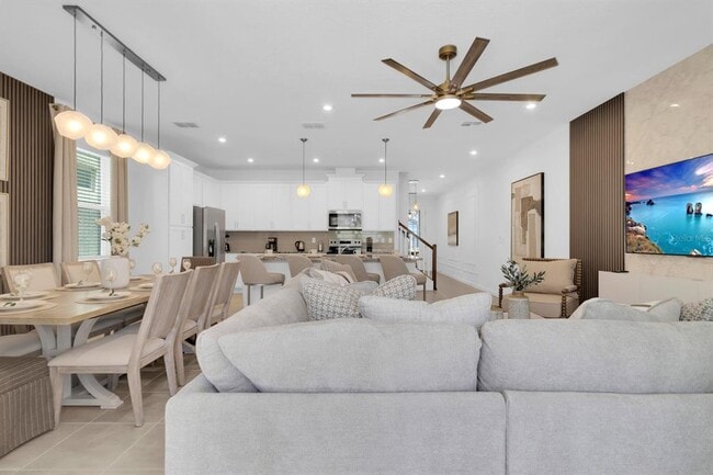 Building Photo - 2312 Zaballina Pl