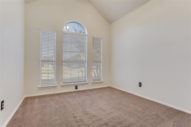 Building Photo - 6826 Conestoga Dr