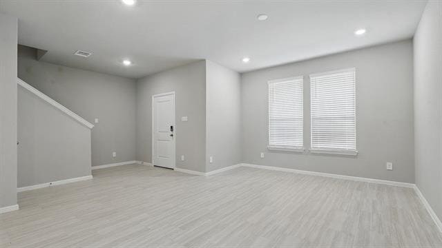 Building Photo - 3137 Pecan Farm Ln