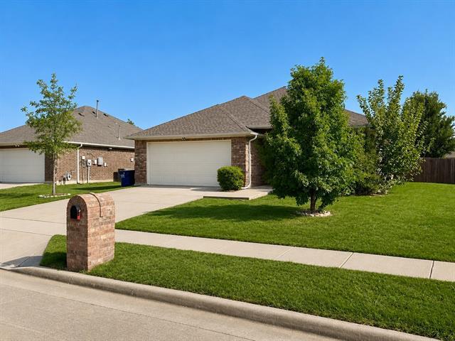 Building Photo - 412 Windridge Dr